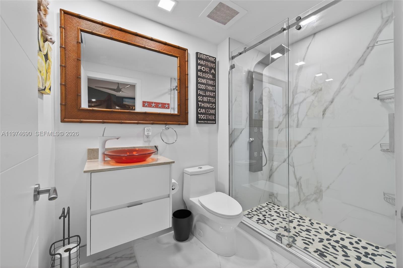 Photo of 3415 Ocean Dr  #401, Hollywood, Florida, 33019 - 