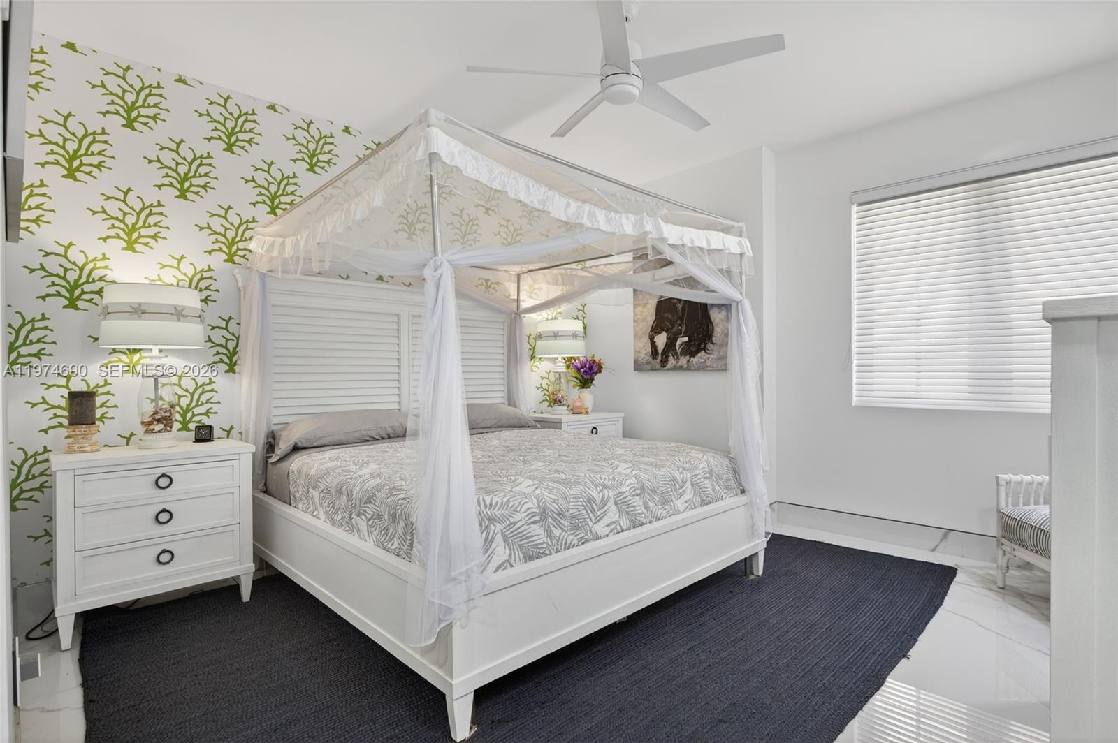 Photo of 3415 Ocean Dr  #401, Hollywood, Florida, 33019 - 