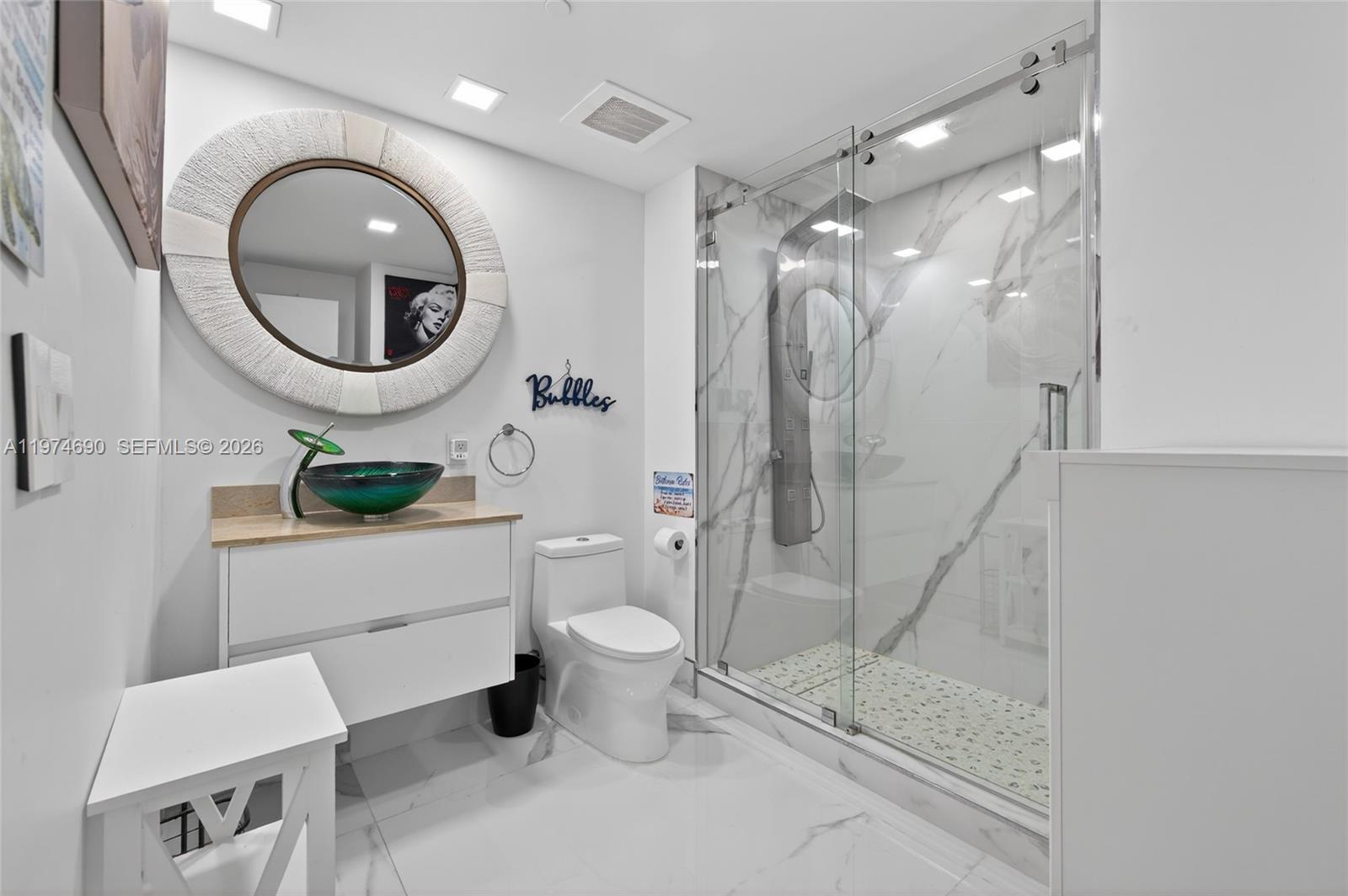 Photo of 3415 Ocean Dr  #401, Hollywood, Florida, 33019 - 