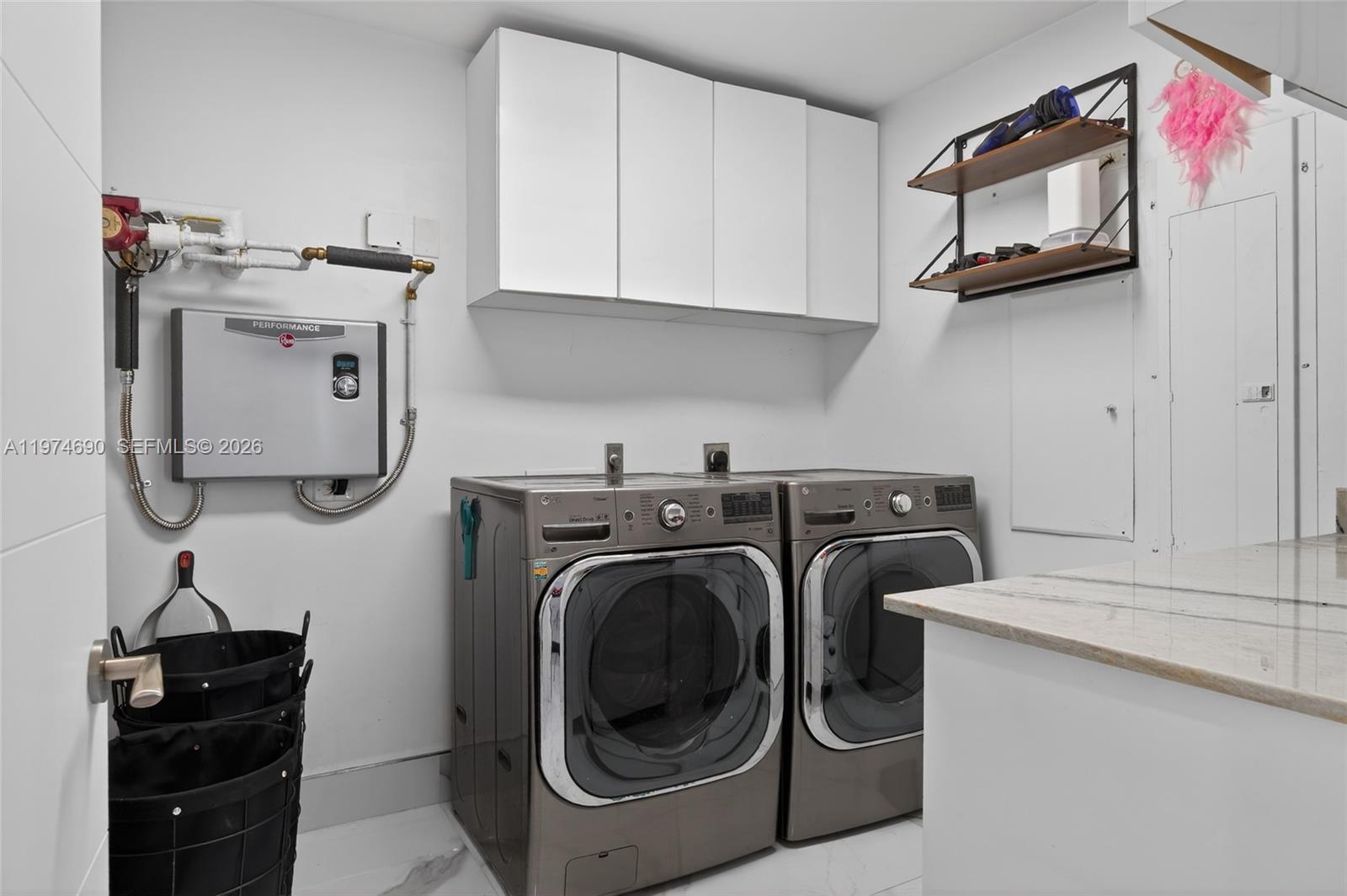 Photo of 3415 Ocean Dr  #401, Hollywood, Florida, 33019 - 