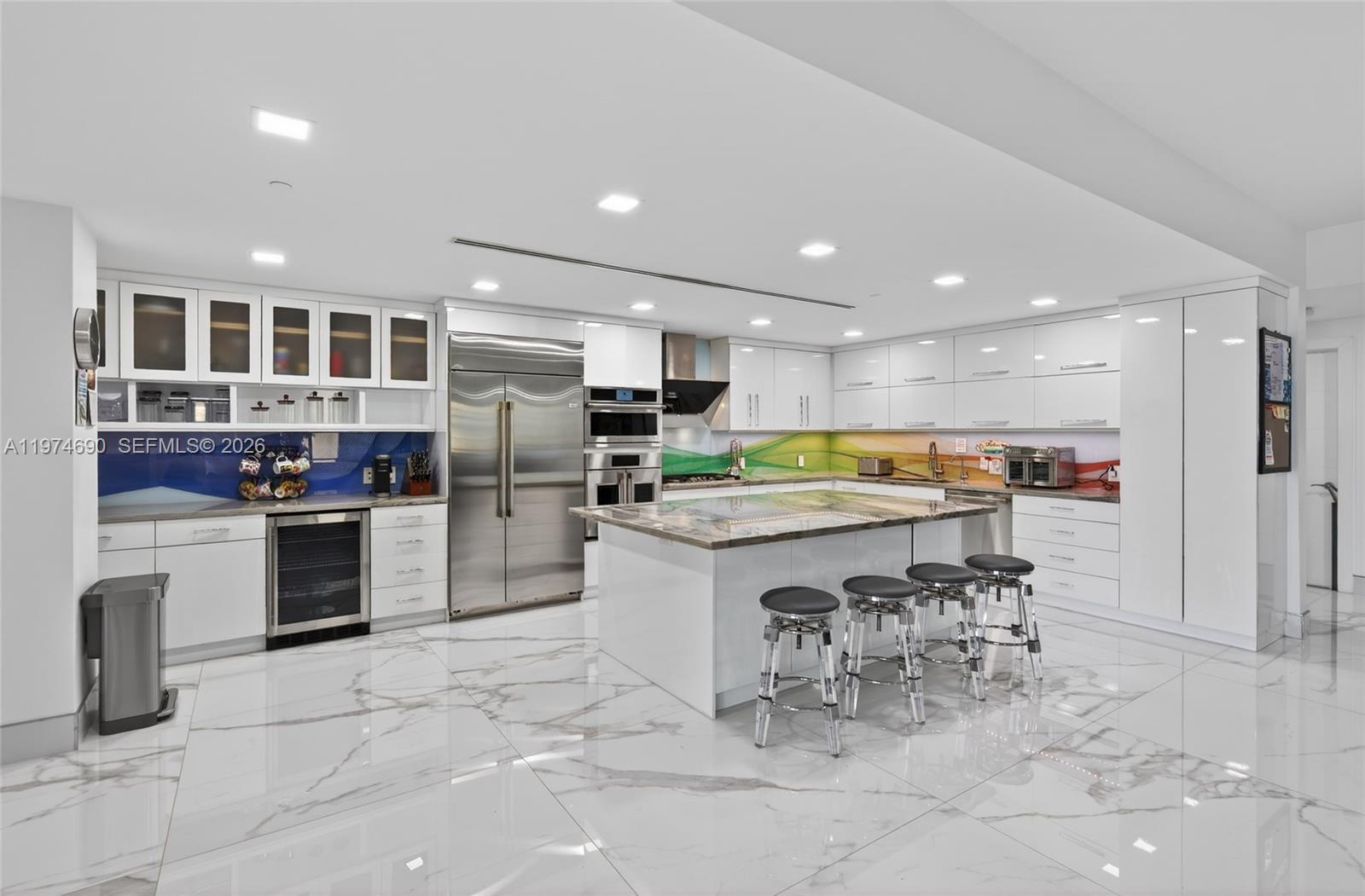 Photo of 3415 Ocean Dr  #401, Hollywood, Florida, 33019 - 