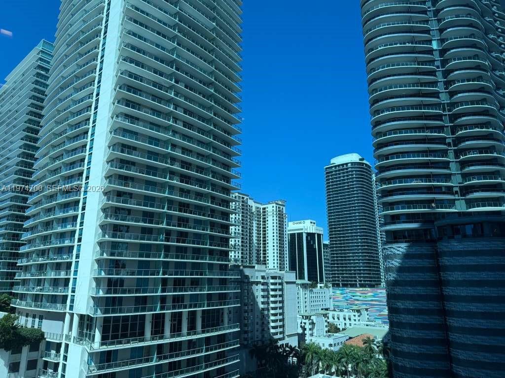Photo of 1080 Brickell Ave  #303, Miami, Florida, 33131 - 