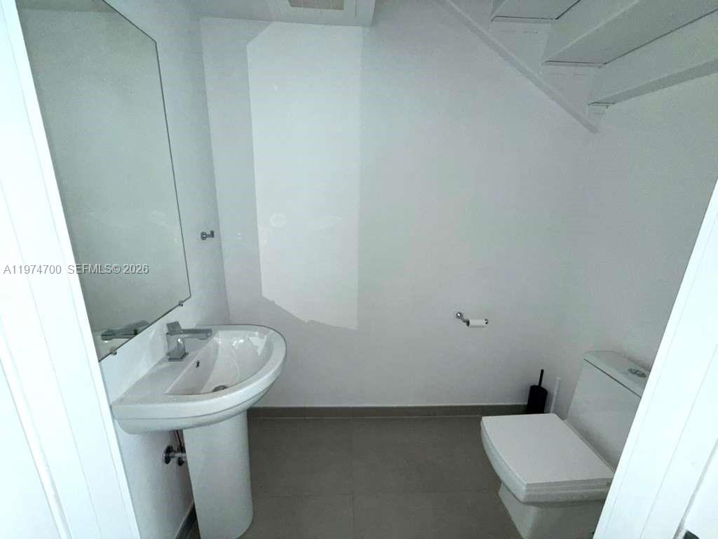 Photo of 1080 Brickell Ave  #303, Miami, Florida, 33131 - 