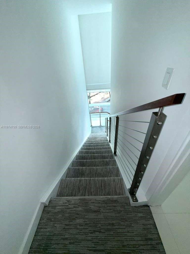 Photo of 1080 Brickell Ave  #303, Miami, Florida, 33131 - 