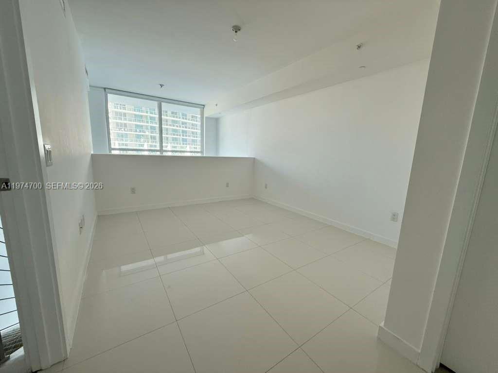 Photo of 1080 Brickell Ave  #303, Miami, Florida, 33131 - 