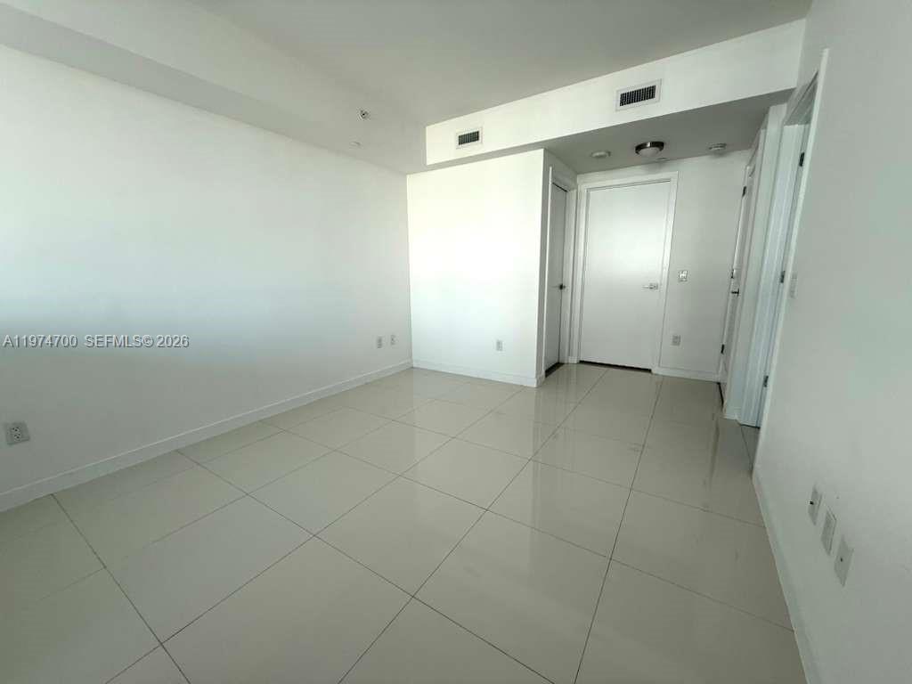 Photo of 1080 Brickell Ave  #303, Miami, Florida, 33131 - 