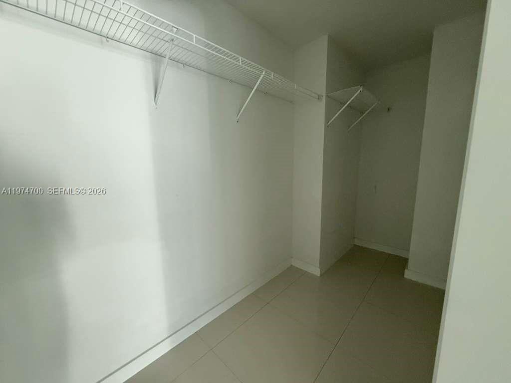 Photo of 1080 Brickell Ave  #303, Miami, Florida, 33131 - 