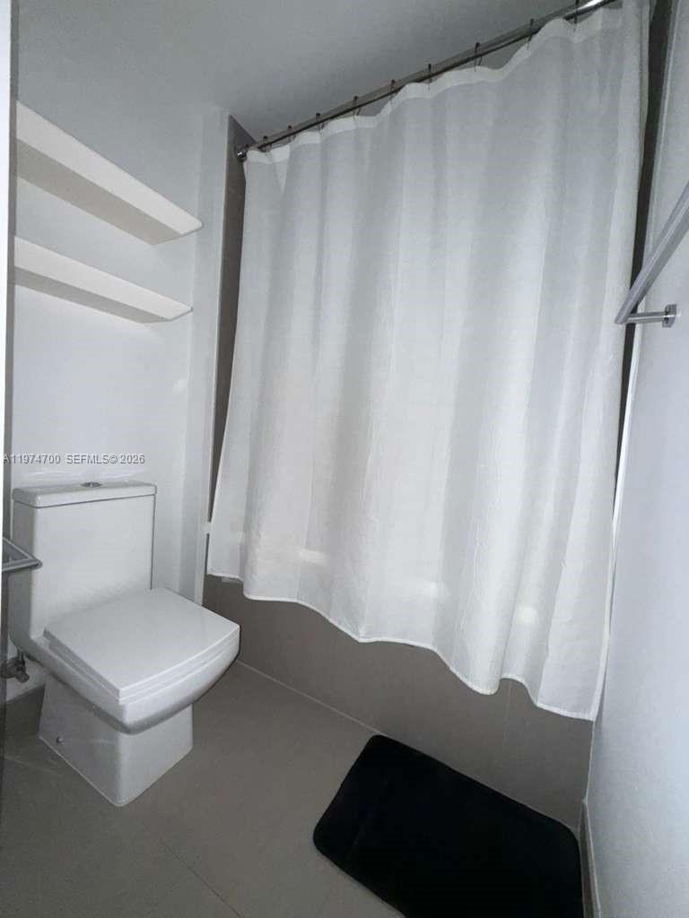 Photo of 1080 Brickell Ave  #303, Miami, Florida, 33131 - 