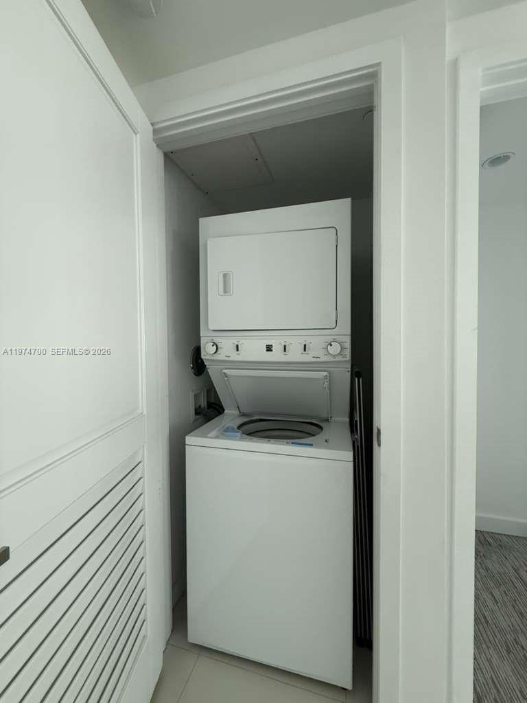 Photo of 1080 Brickell Ave  #303, Miami, Florida, 33131 - 