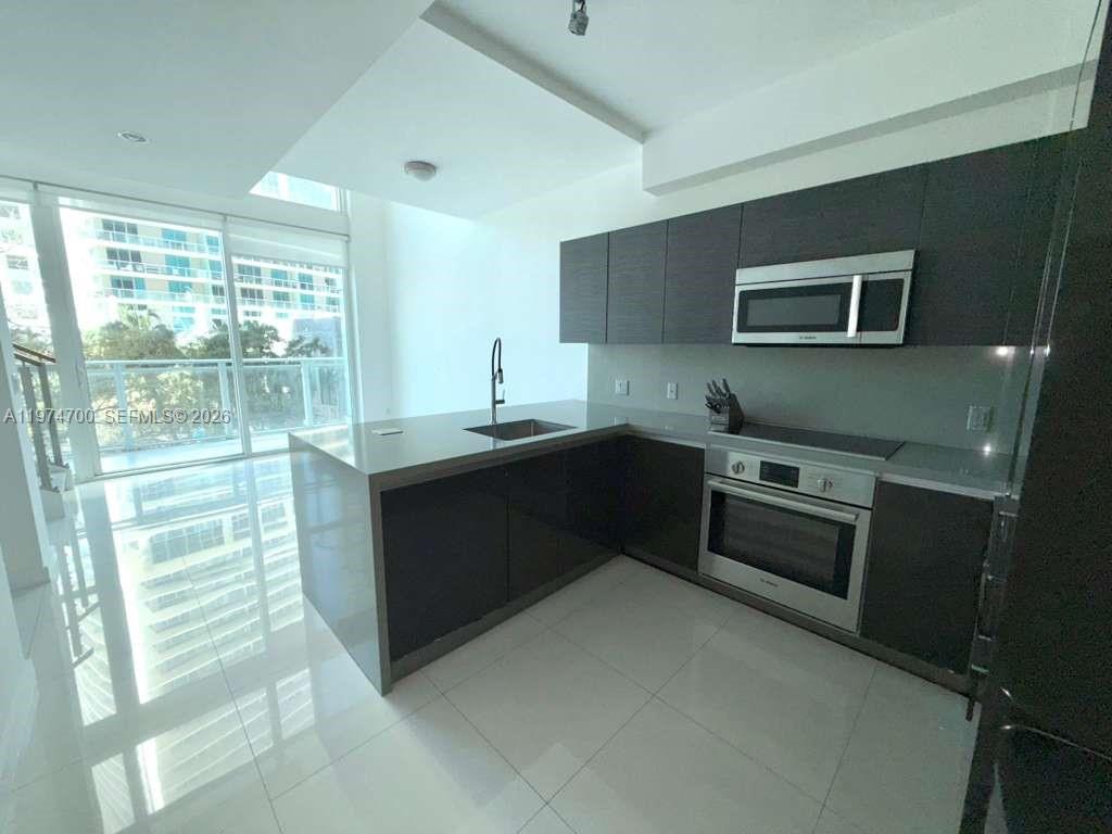 Photo of 1080 Brickell Ave  #303, Miami, Florida, 33131 - 