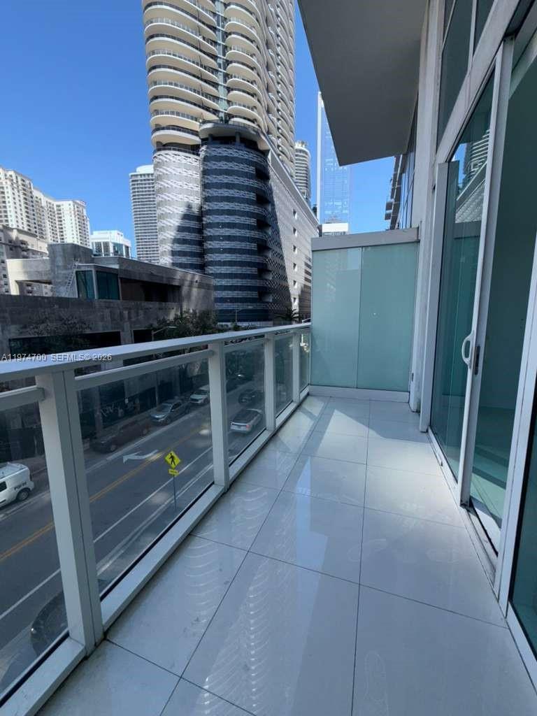 Photo of 1080 Brickell Ave  #303, Miami, Florida, 33131 - 