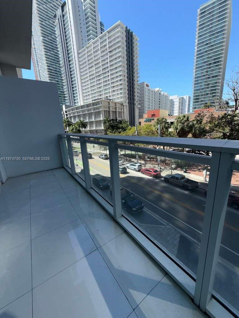Photo of 1080 Brickell Ave  #303, Miami, Florida, 33131 - 