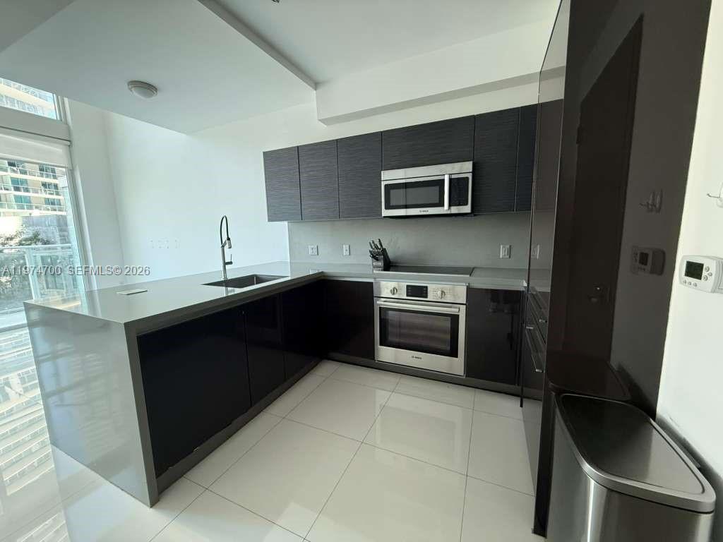 Photo of 1080 Brickell Ave  #303, Miami, Florida, 33131 - 