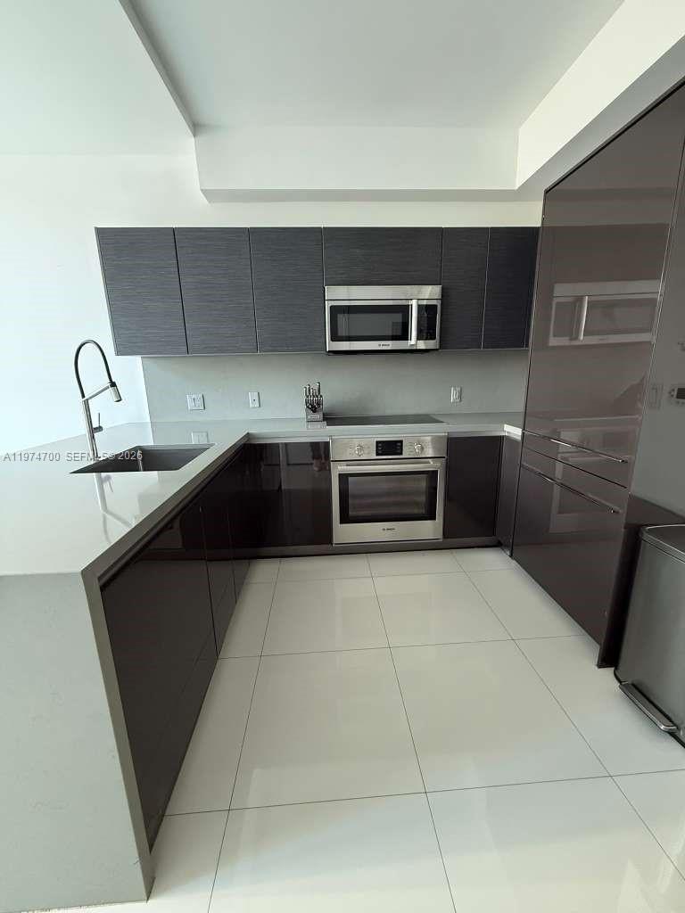 Photo of 1080 Brickell Ave  #303, Miami, Florida, 33131 - 