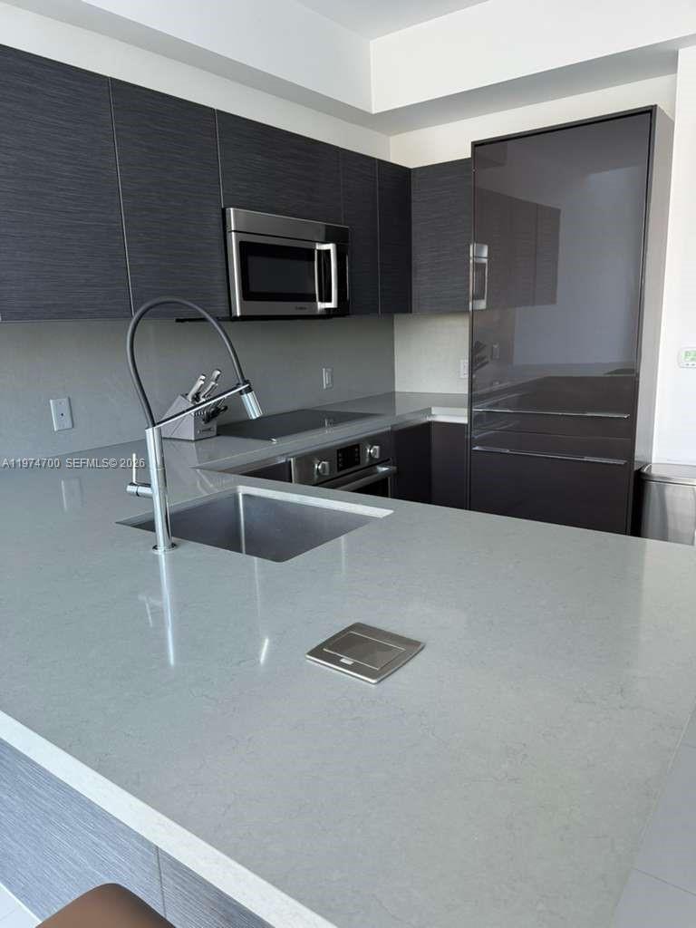 Photo of 1080 Brickell Ave  #303, Miami, Florida, 33131 - 