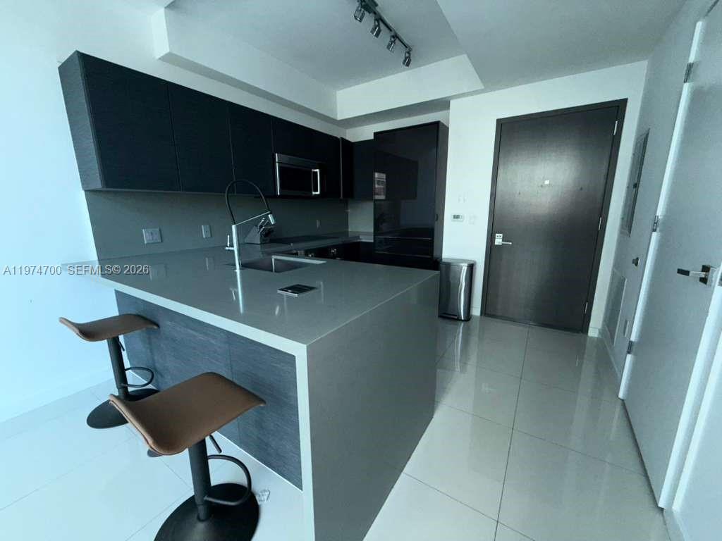 Photo of 1080 Brickell Ave  #303, Miami, Florida, 33131 - 