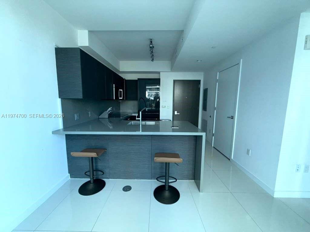 Photo of 1080 Brickell Ave  #303, Miami, Florida, 33131 - 
