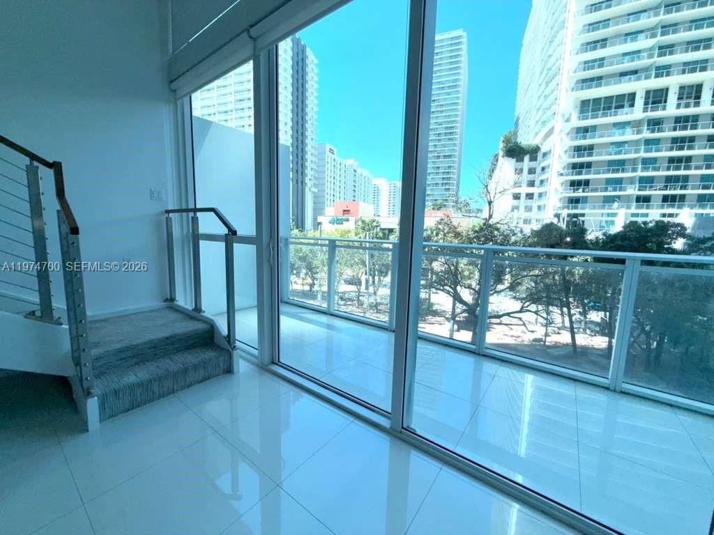 Photo of 1080 Brickell Ave  #303, Miami, Florida, 33131 - 