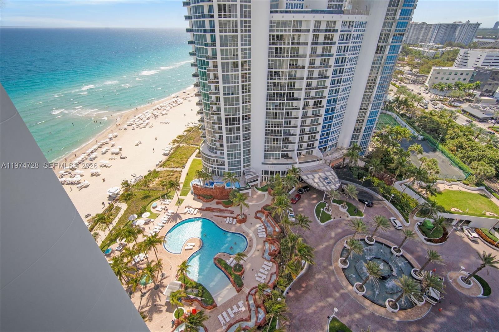 2008 1 / 2 881 sq. ft. $ 2026-03-02 0 foto