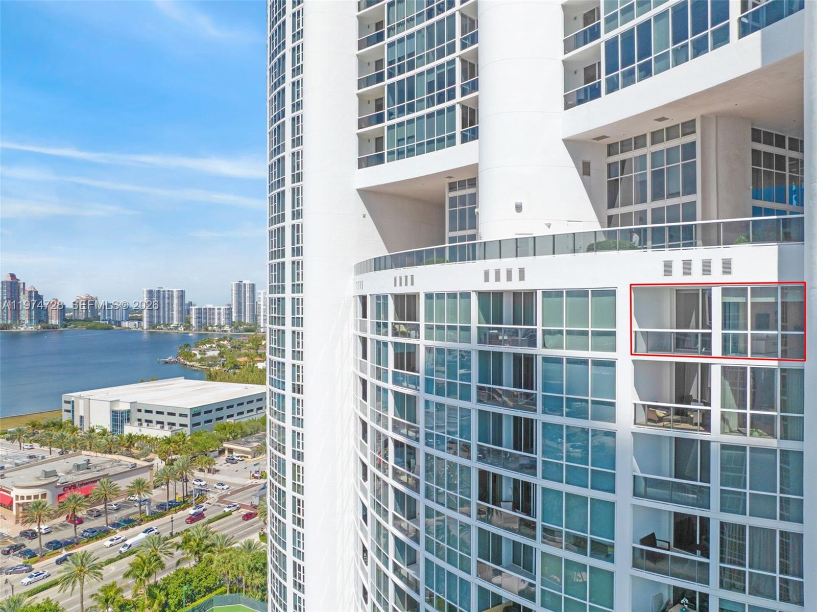 2008 1 / 2 881 sq. ft. $ 2026-03-02 0 foto