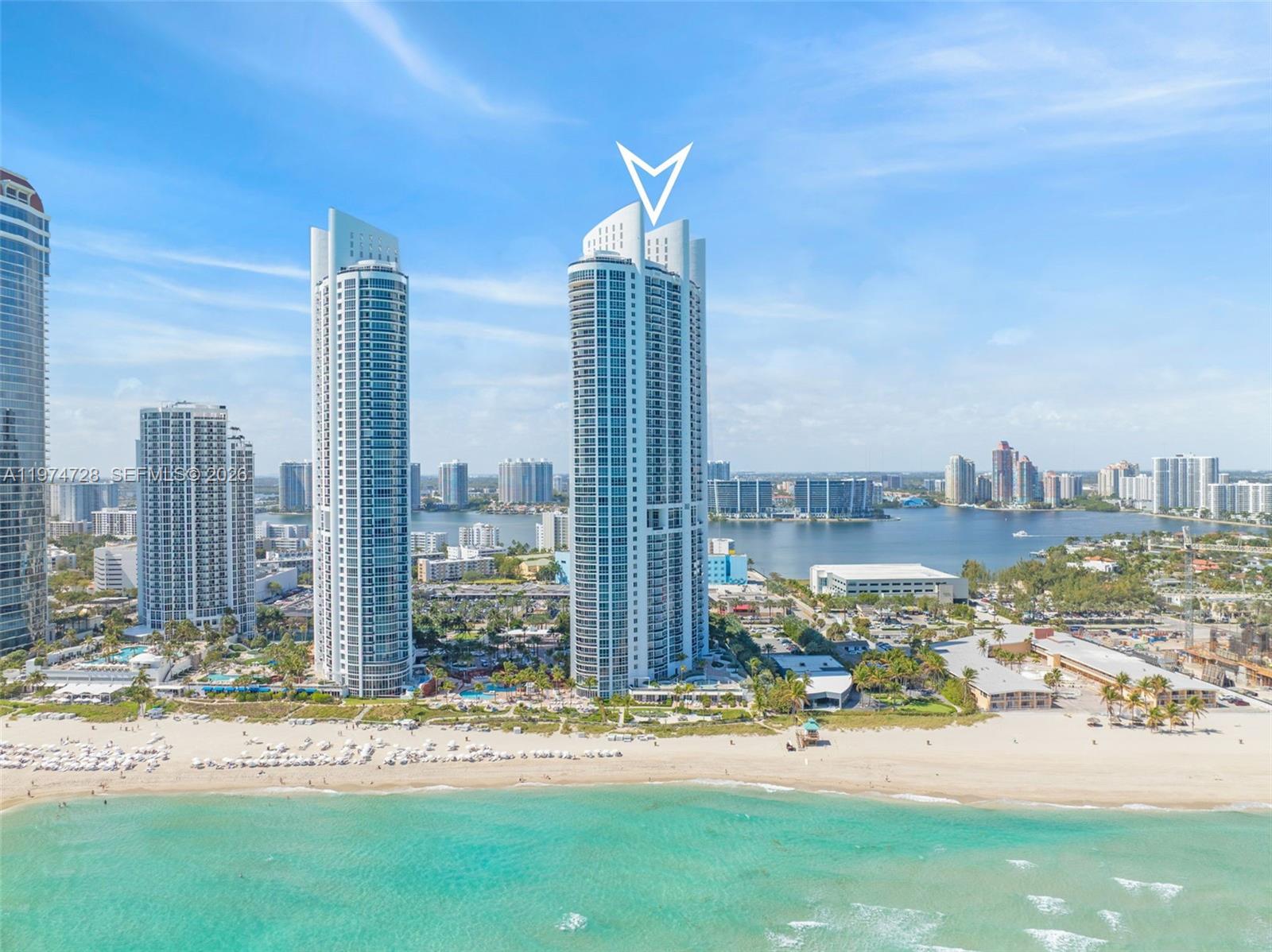 2008 1 / 2 881 sq. ft. $ 2026-03-02 0 foto