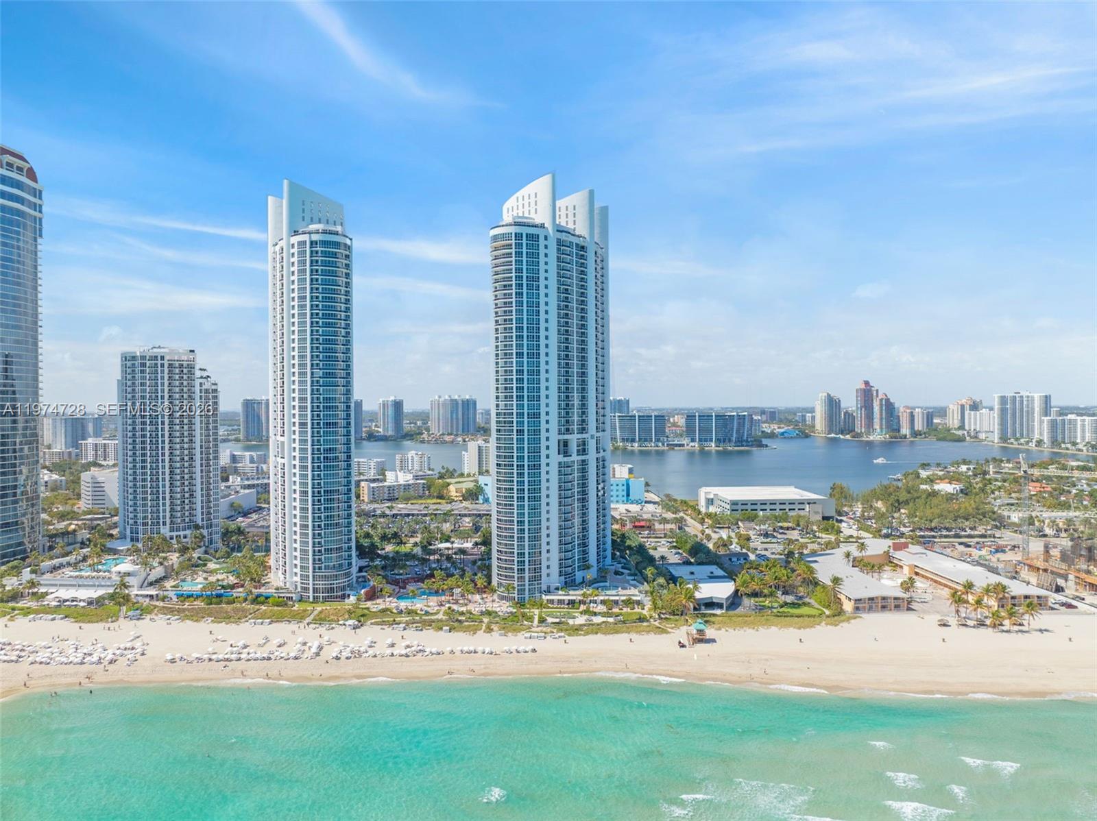 2008 1 / 2 881 sq. ft. $ 2026-03-02 0 foto