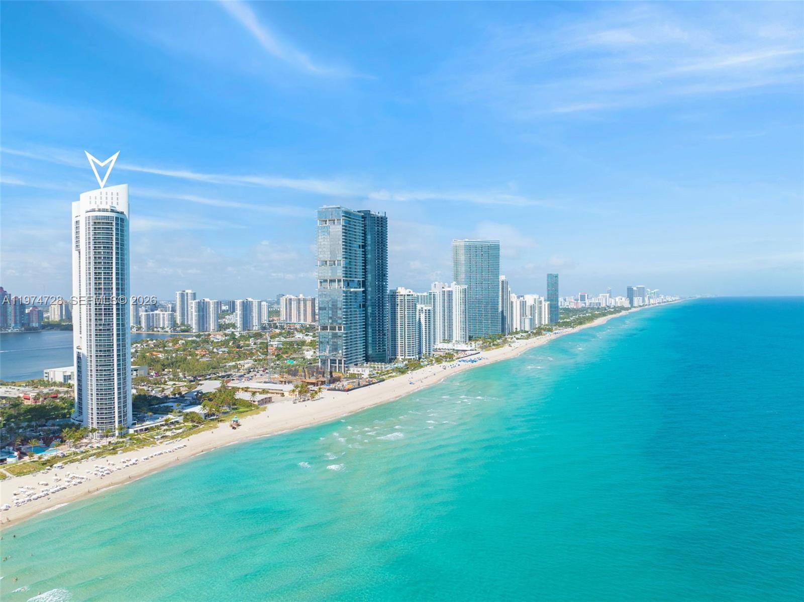 2008 1 / 2 881 sq. ft. $ 2026-03-02 0 foto