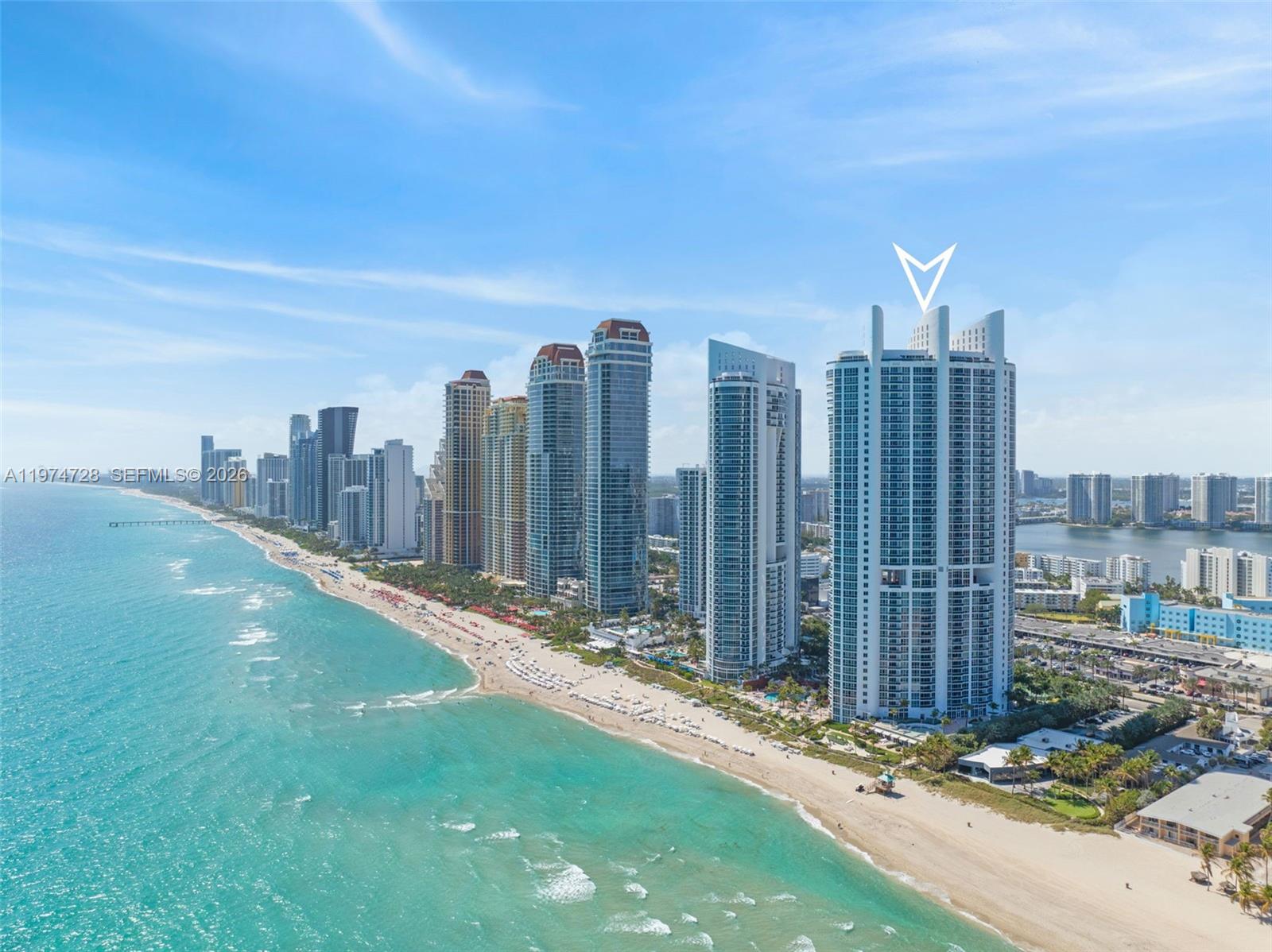 2008 1 / 2 881 sq. ft. $ 2026-03-02 0 foto