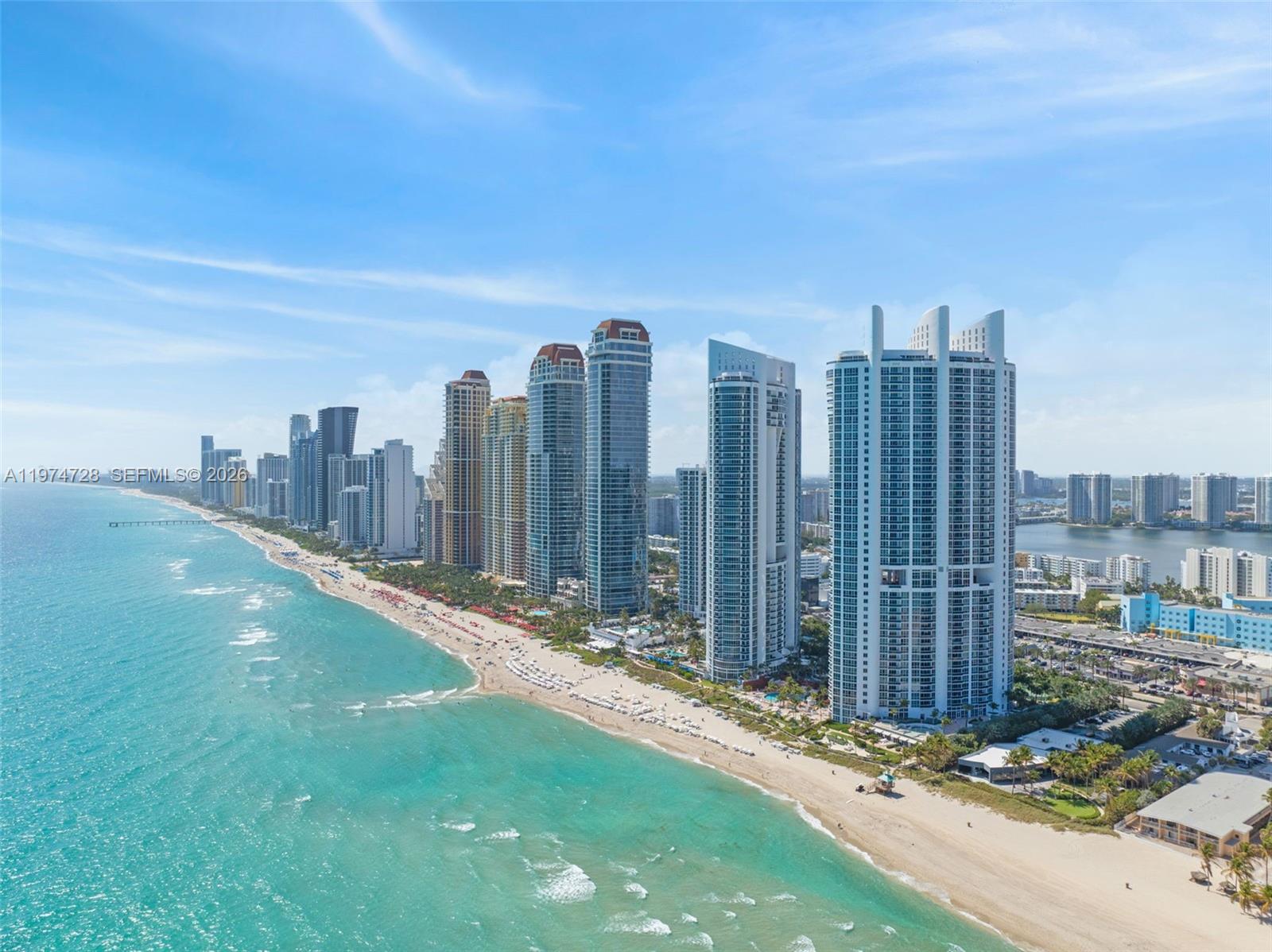 2008 1 / 2 881 sq. ft. $ 2026-03-02 0 foto