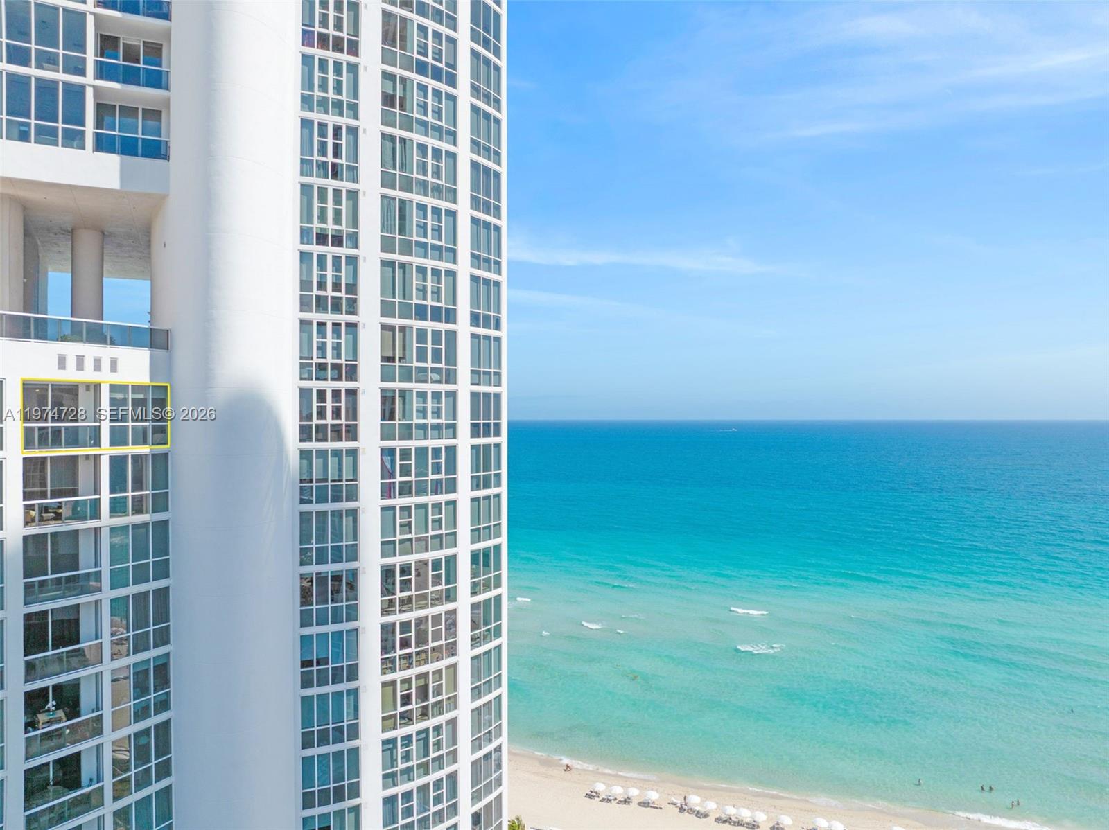 2008 1 / 2 881 sq. ft. $ 2026-03-02 0 foto