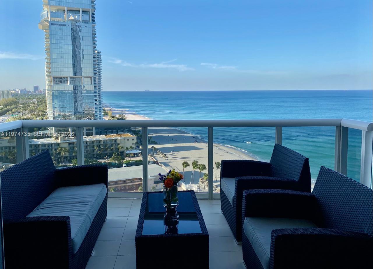 1804 2 / 3 1643 sq. ft. $ 2026-03-02 0 foto