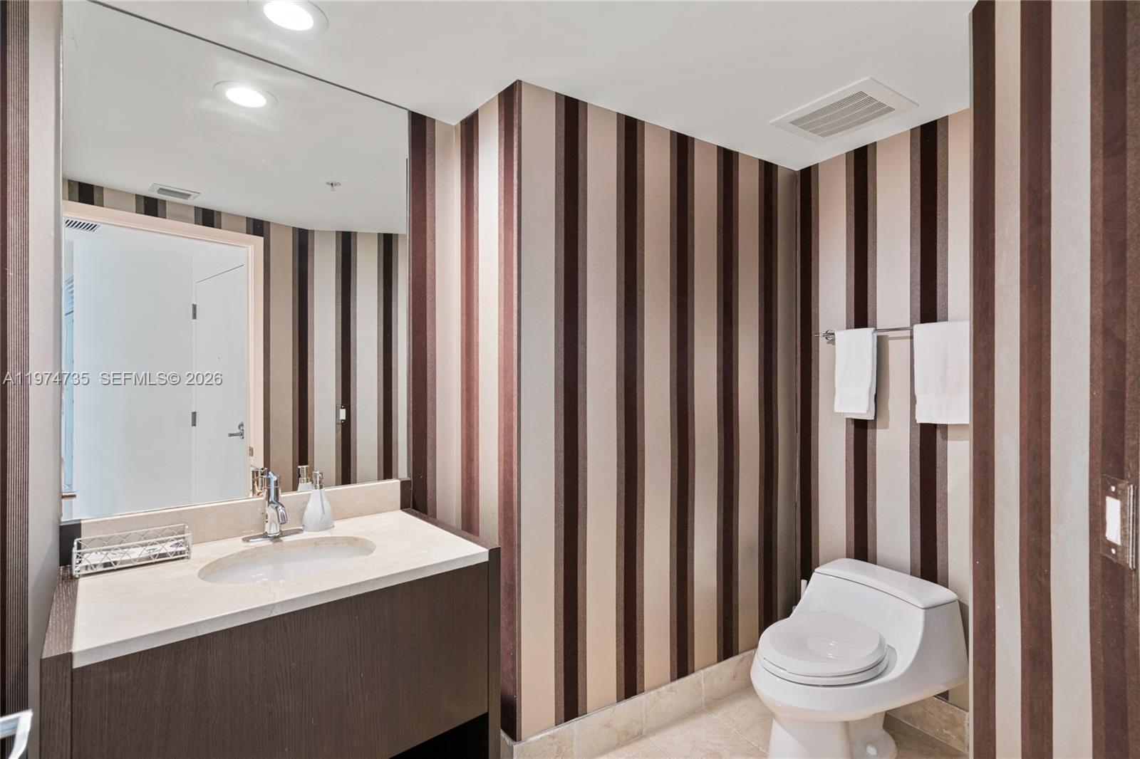 1804 2 / 3 1643 sq. ft. $ 2026-03-02 0 Photo