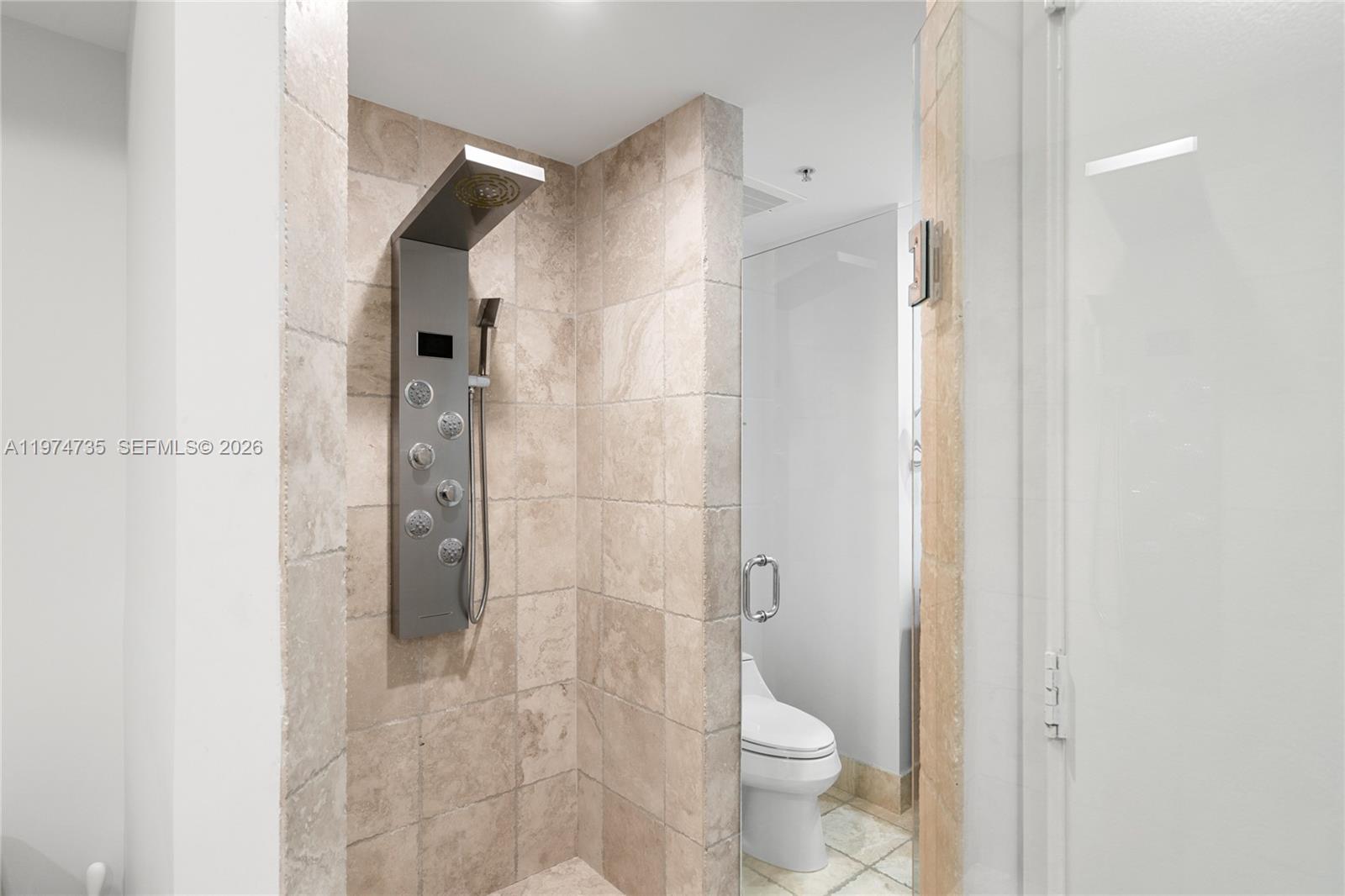 1804 2 / 3 1643 sq. ft. $ 2026-03-02 0 Photo