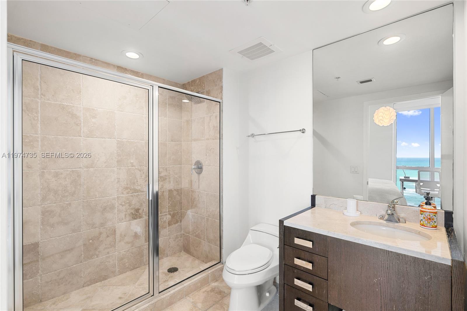 1804 2 / 3 1643 sq. ft. $ 2026-03-02 0 Photo