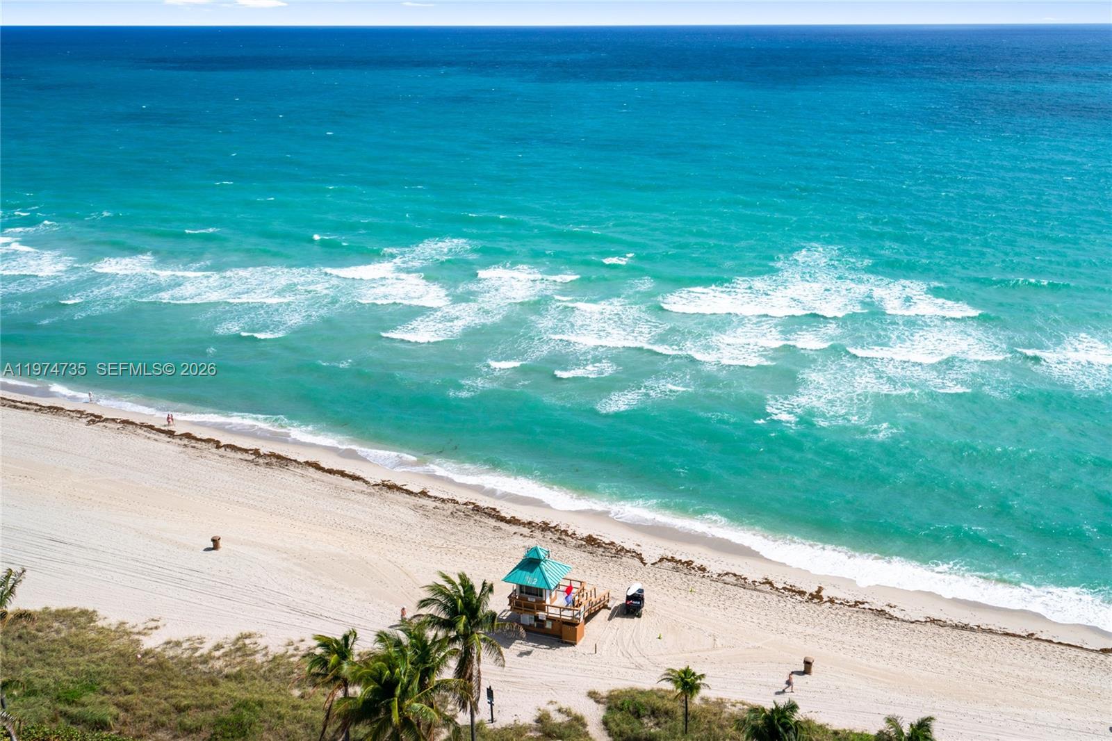 1804 2 / 3 1643 sq. ft. $ 2026-03-02 0 Photo