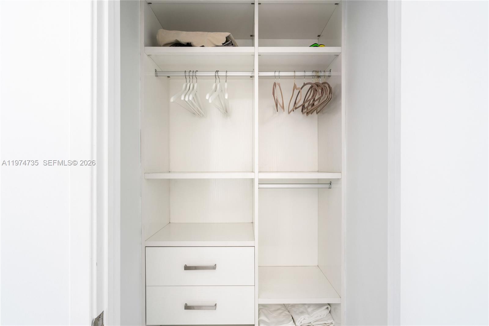 1804 2 / 3 1643 sq. ft. $ 2026-03-02 0 Photo