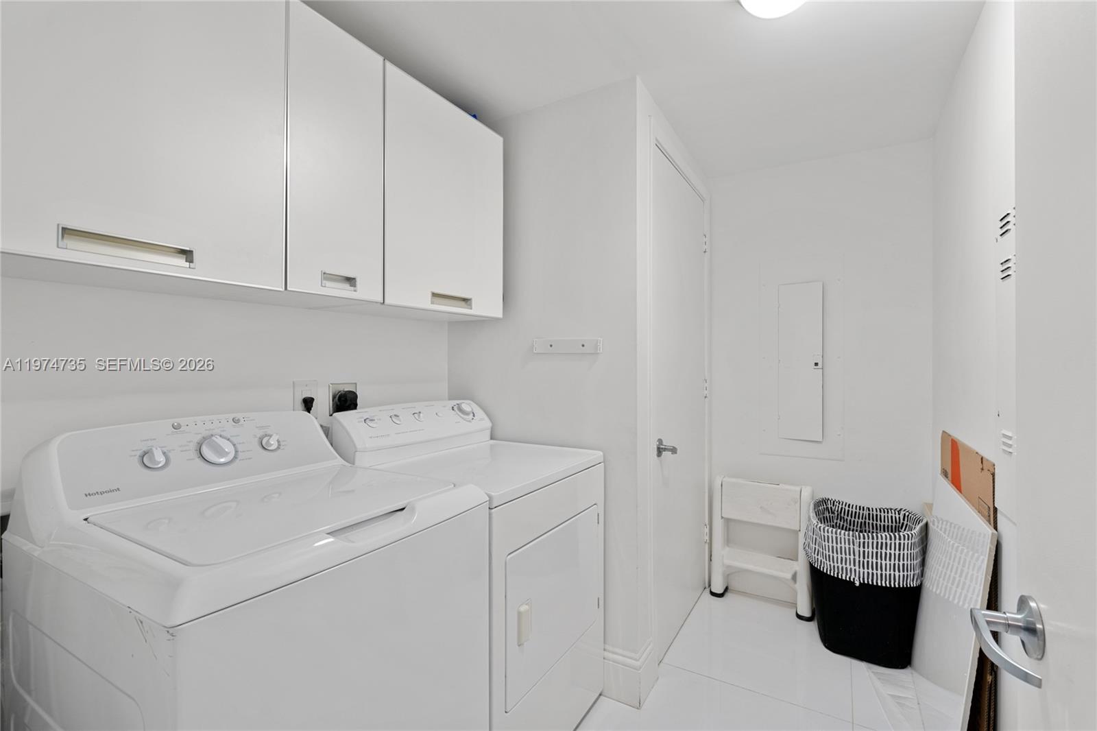 1804 2 / 3 1643 sq. ft. $ 2026-03-02 0 Photo