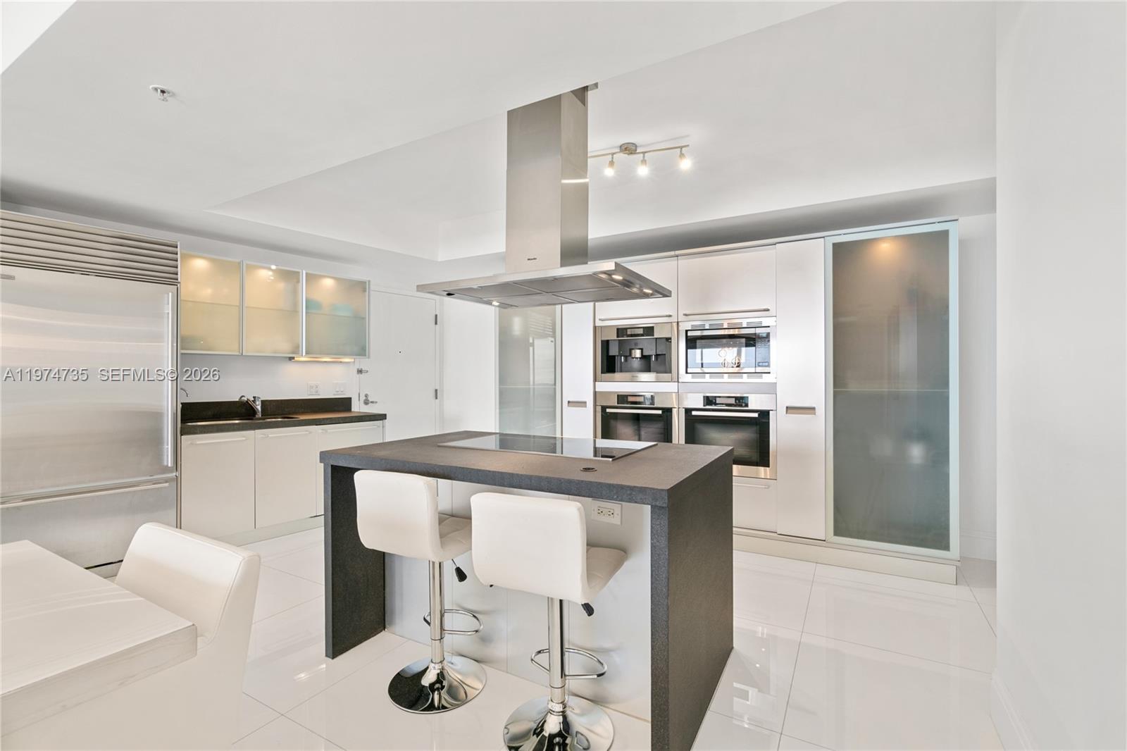 1804 2 / 3 1643 sq. ft. $ 2026-03-02 0 Photo