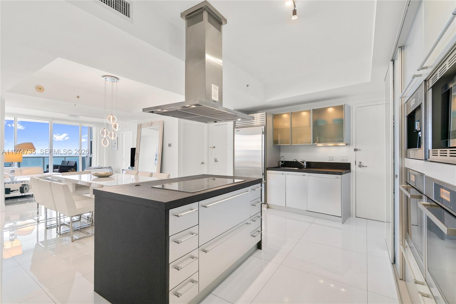 1804 2 / 3 1643 sq. ft. $ 2026-03-02 0 Photo