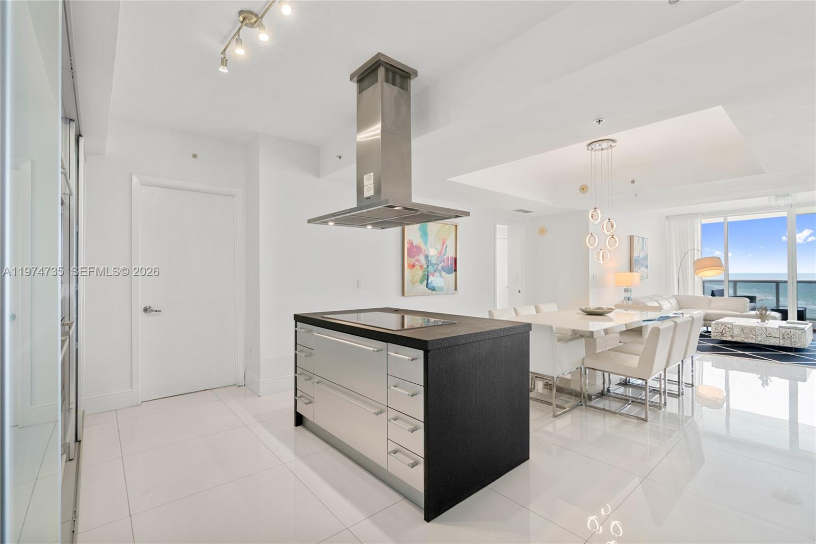 1804 2 / 3 1643 sq. ft. $ 2026-03-02 0 Photo