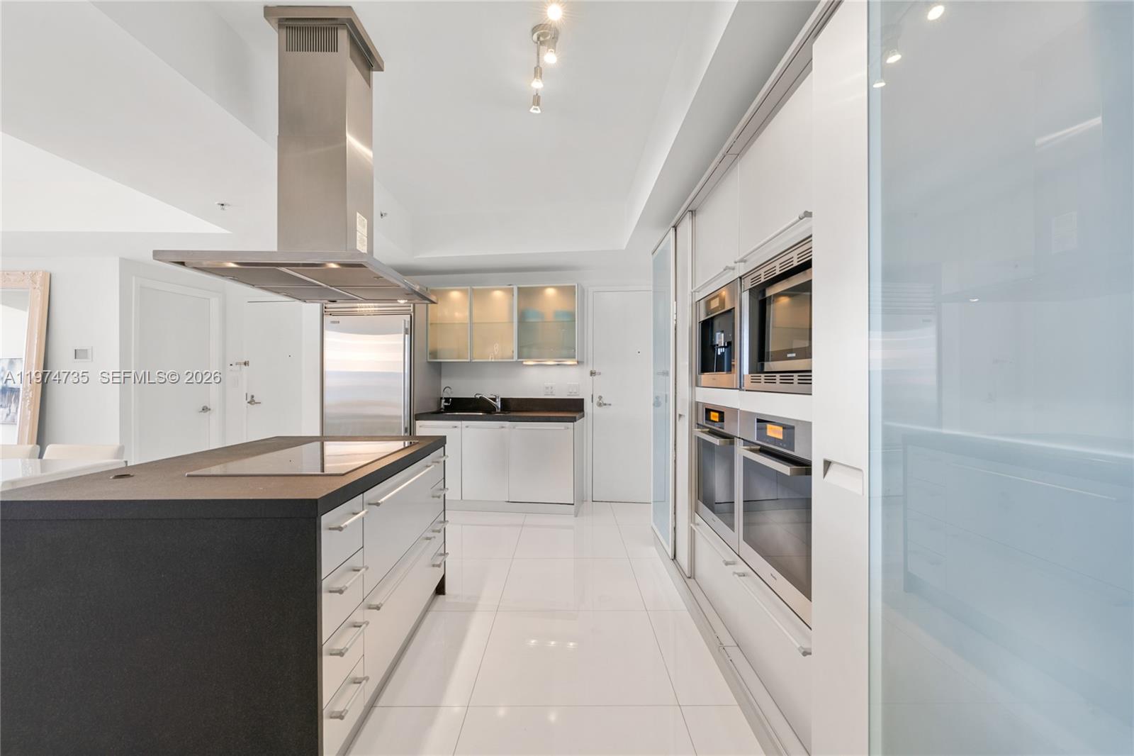 1804 2 / 3 1643 sq. ft. $ 2026-03-02 0 Photo