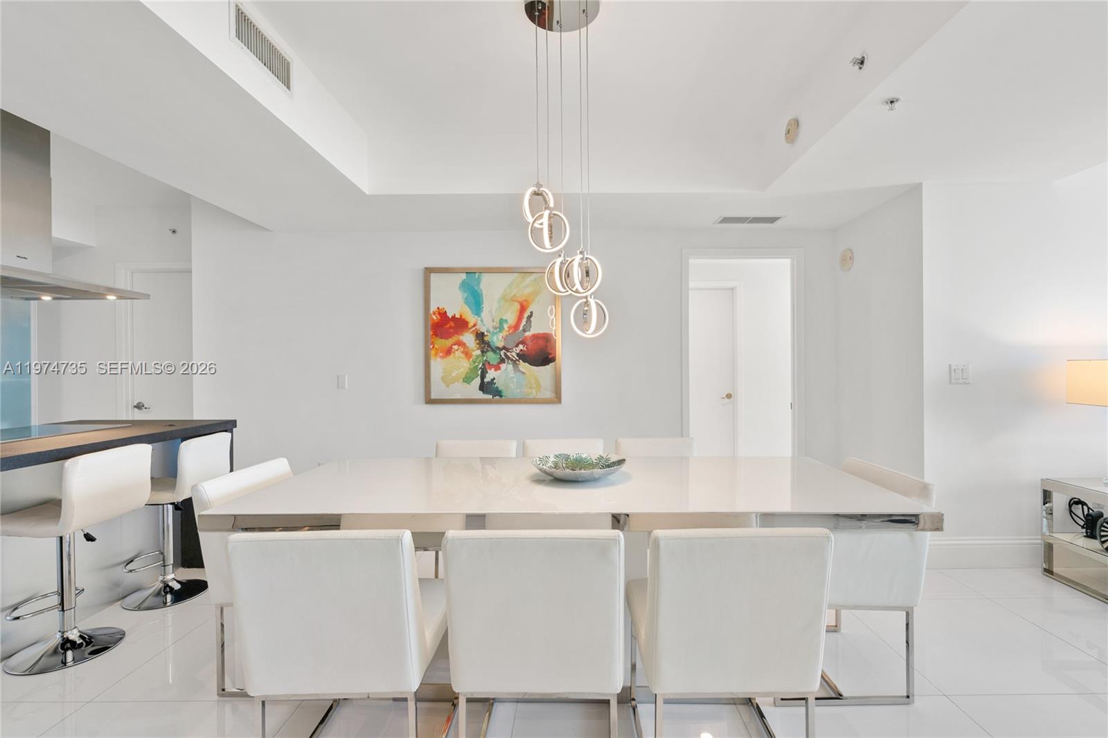 1804 2 / 3 1643 sq. ft. $ 2026-03-02 0 Photo