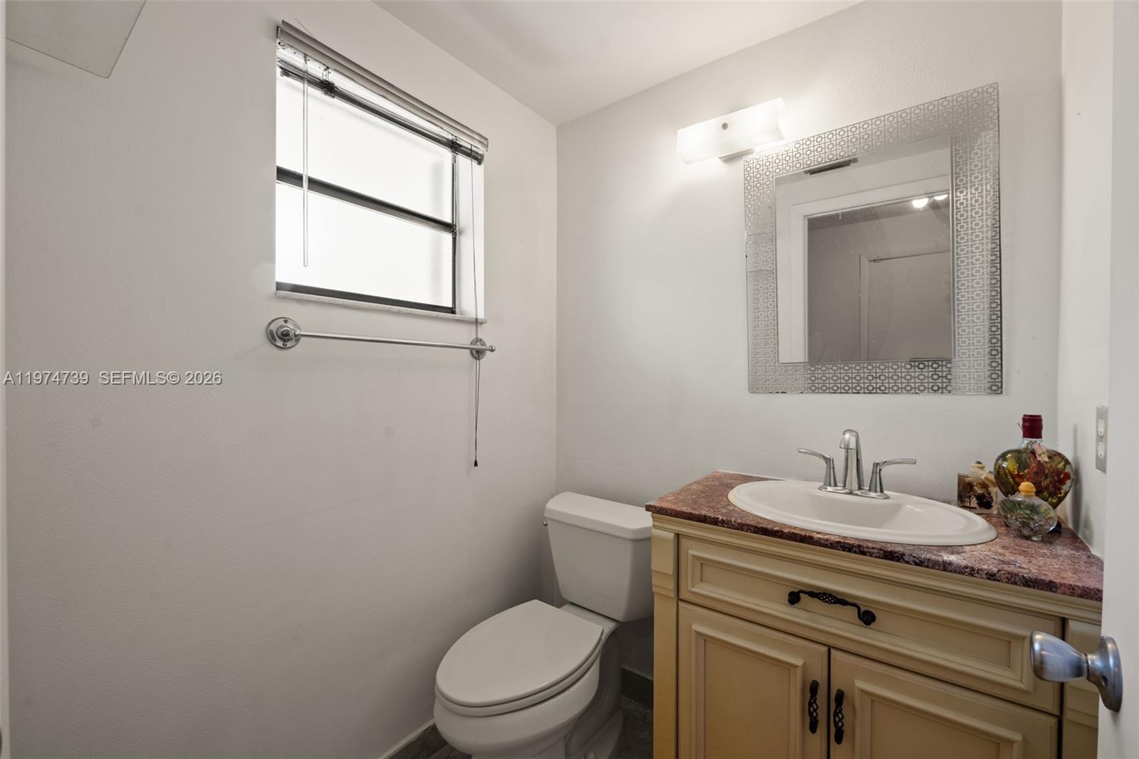 Photo of 21190 Mainsail Cir (21190), Aventura, Florida, 33180 -