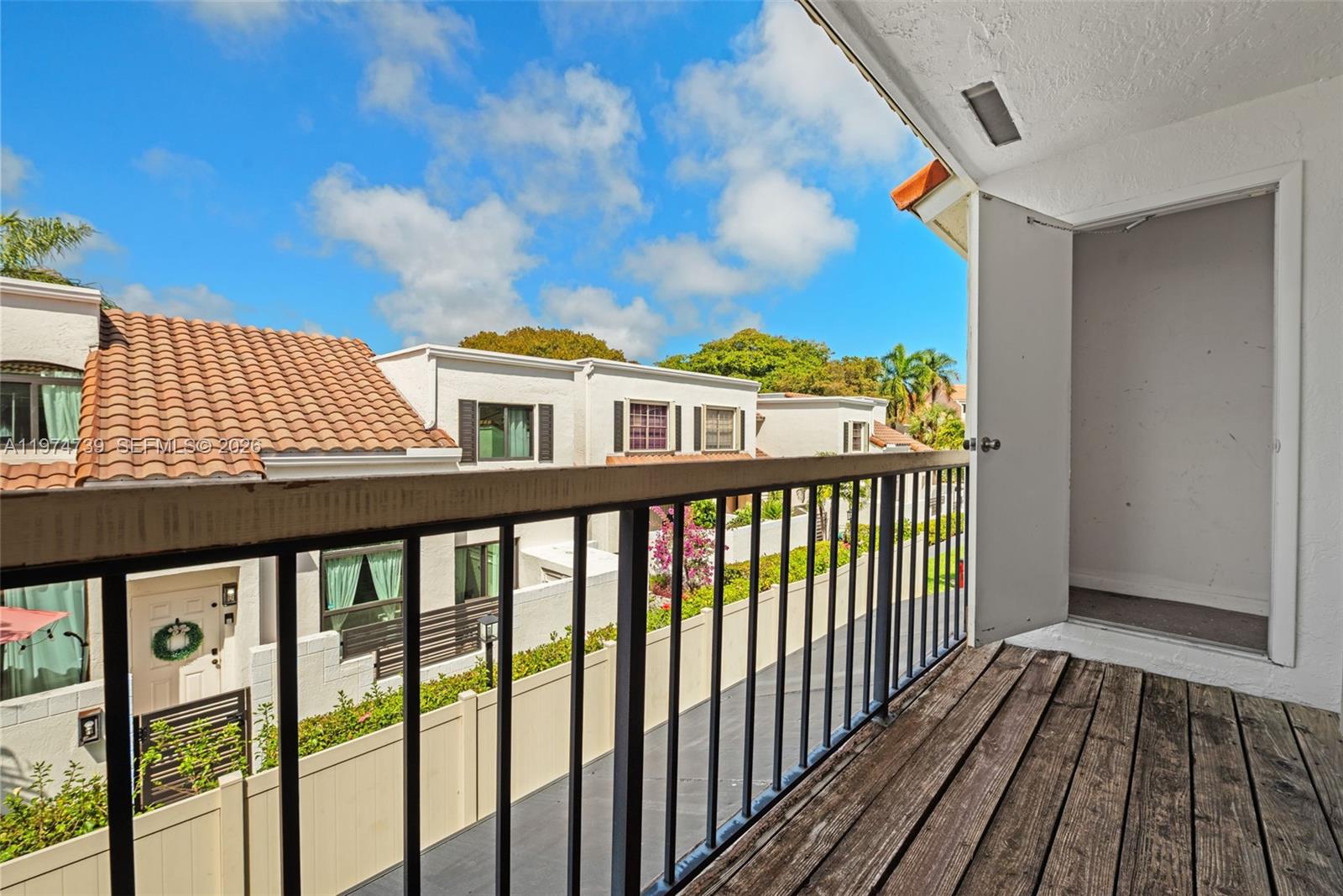 Photo of 21190 Mainsail Cir (21190), Aventura, Florida, 33180 -