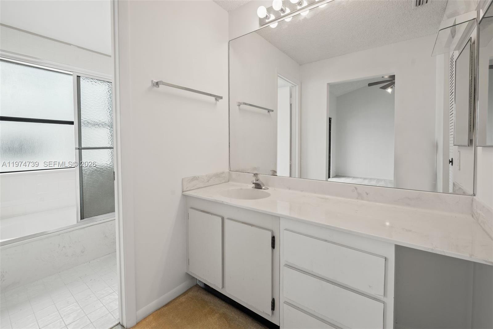 Photo of 21190 Mainsail Cir (21190), Aventura, Florida, 33180 -