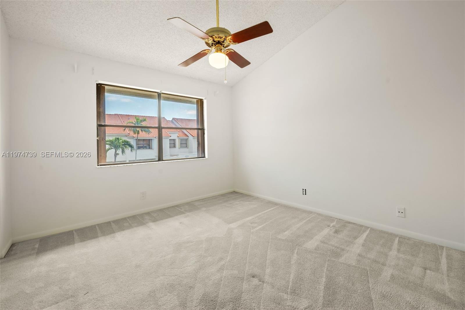 Photo of 21190 Mainsail Cir (21190), Aventura, Florida, 33180 -