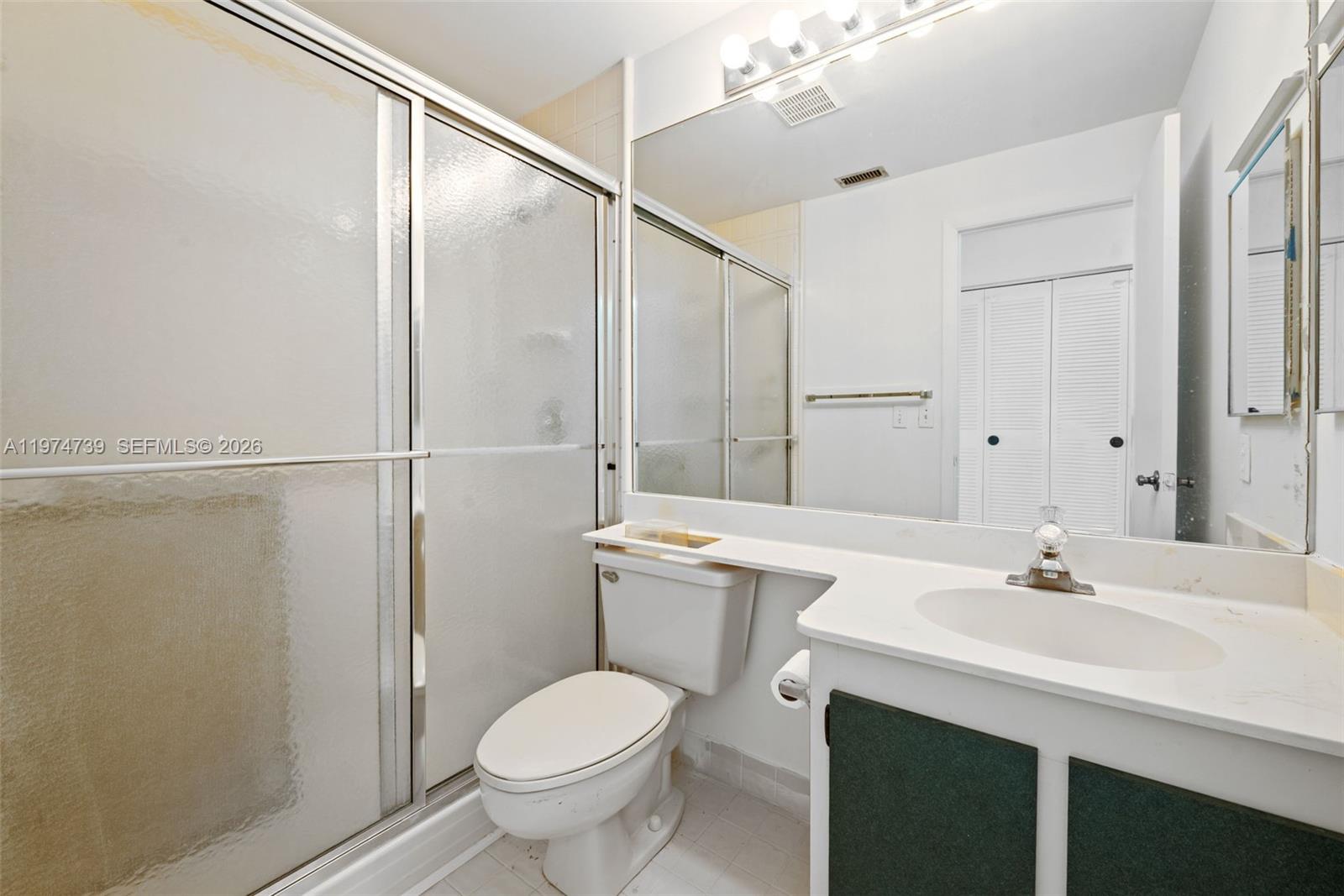 Photo of 21190 Mainsail Cir (21190), Aventura, Florida, 33180 -