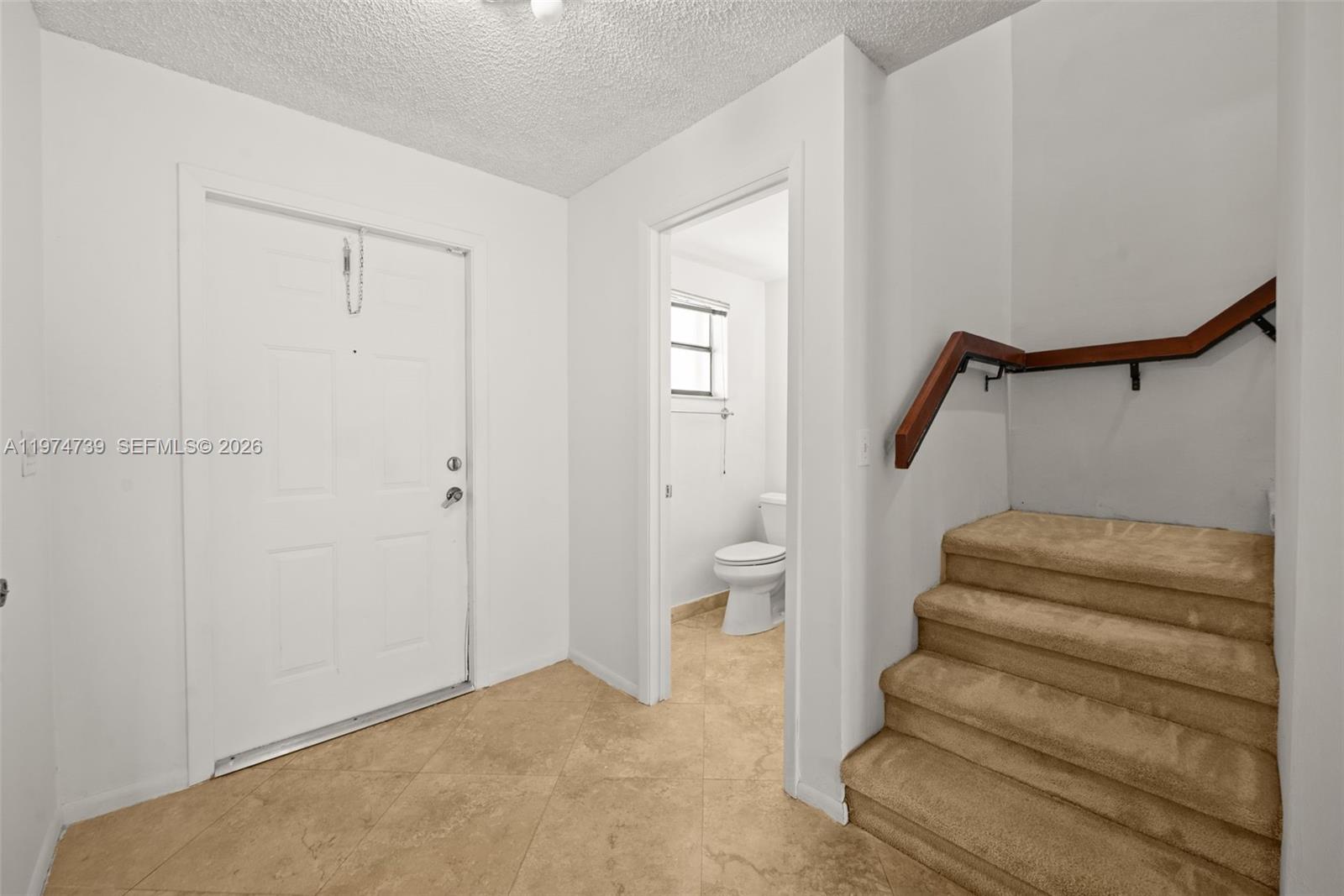 Photo of 21190 Mainsail Cir (21190), Aventura, Florida, 33180 -