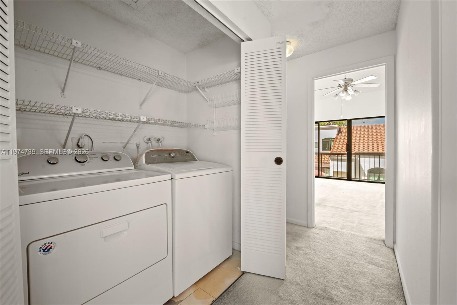 Photo of 21190 Mainsail Cir (21190), Aventura, Florida, 33180 -