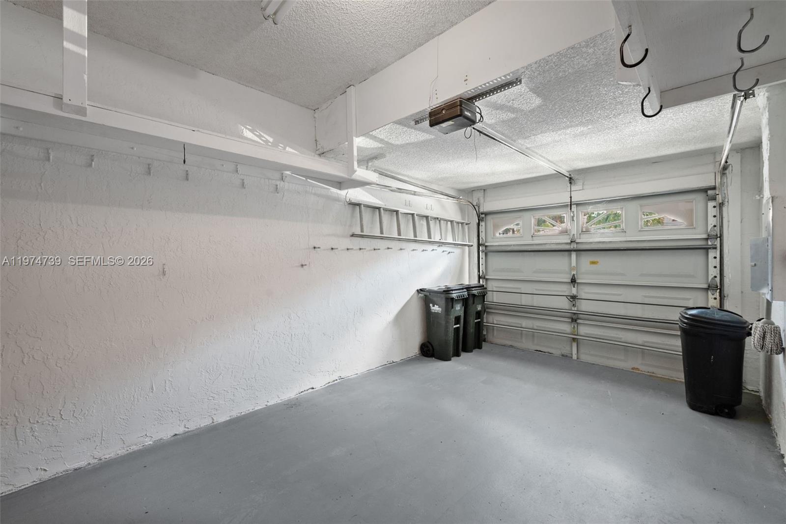 Photo of 21190 Mainsail Cir (21190), Aventura, Florida, 33180 -